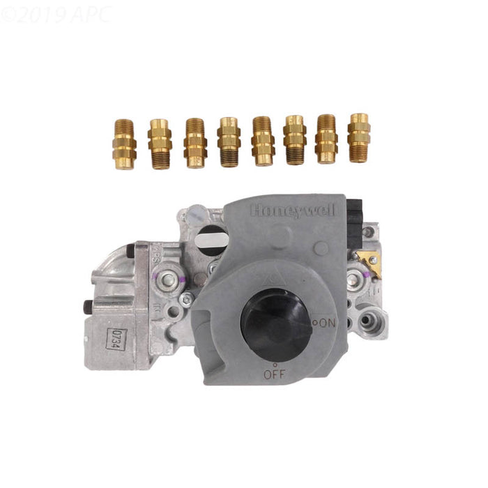 Hayward Conversion Kit FDXLCNK0001