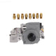 Hayward Conversion Kit FDXLCNK0001