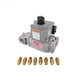 Hayward Conversion Kit FDXLCNK0001