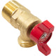 Hayward Drain Valve ASME FDXLDRV1930A