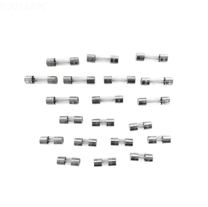 Hayward Fuse Kit FDXLFSKF30