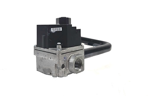 Hayward Conversion Kit FDXLGCKW135PN