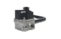 Hayward Conversion Kit FDXLGCKW135PN