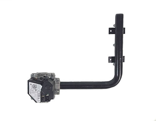 Hayward Conversion Kit FDXLGCKW135PN