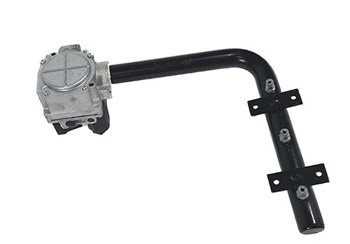 Hayward Conversion Kit FDXLGCKW135PN