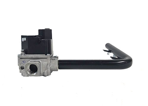 Hayward Conversion Kit FDXLGCKW135PN