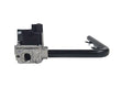 Hayward Conversion Kit FDXLGCKW135PN