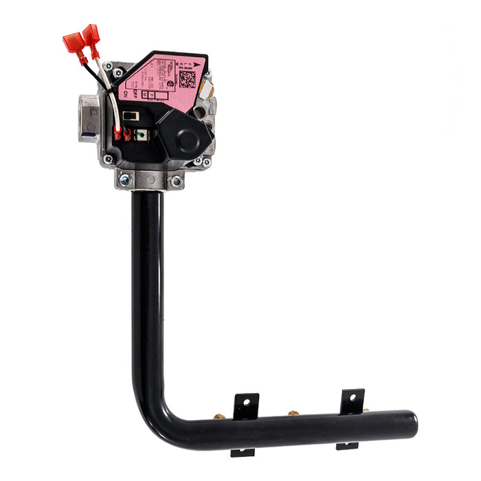 Hayward Conversion Kit FDXLGCKW150PN