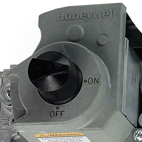 Hayward Conversion Kit FDXLGCKW150NP - H150FD