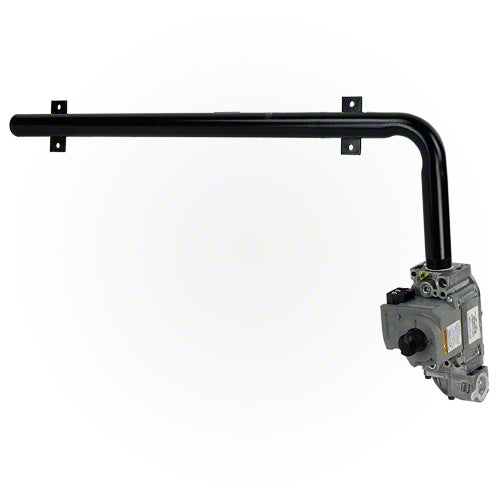 Hayward Conversion Kit FDXLGCKW150NP - H150FD