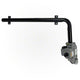 Hayward Conversion Kit FDXLGCKW150NP - H150FD