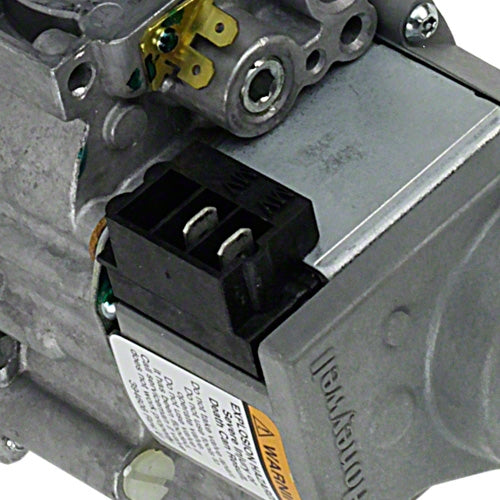 Hayward Conversion Kit FDXLGCKW150NP - H150FD