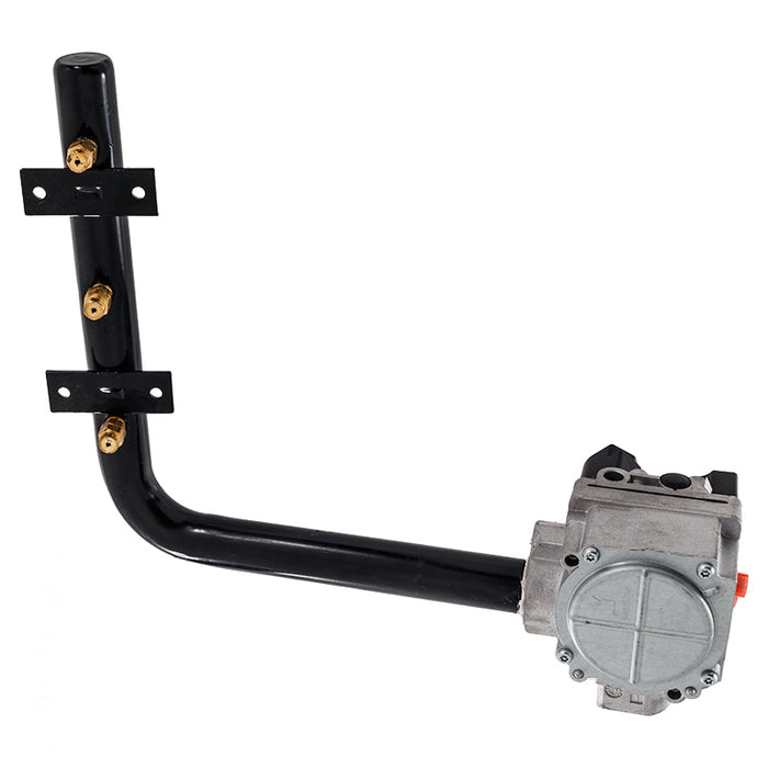 Hayward Conversion Kit FDXLGCKW150PN