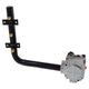 Hayward Conversion Kit FDXLGCKW150PN