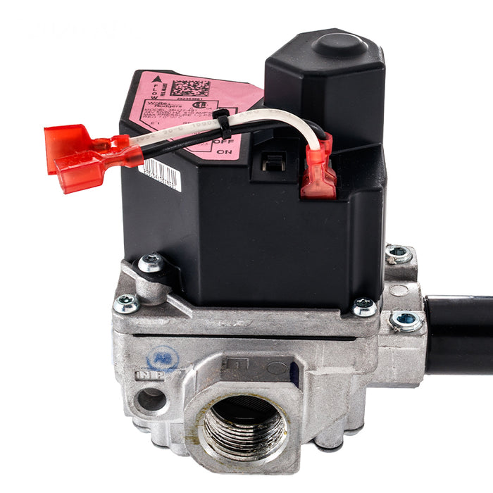 Hayward Conversion Kit FDXLGCKW150PN