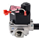 Hayward Conversion Kit FDXLGCKW150PN