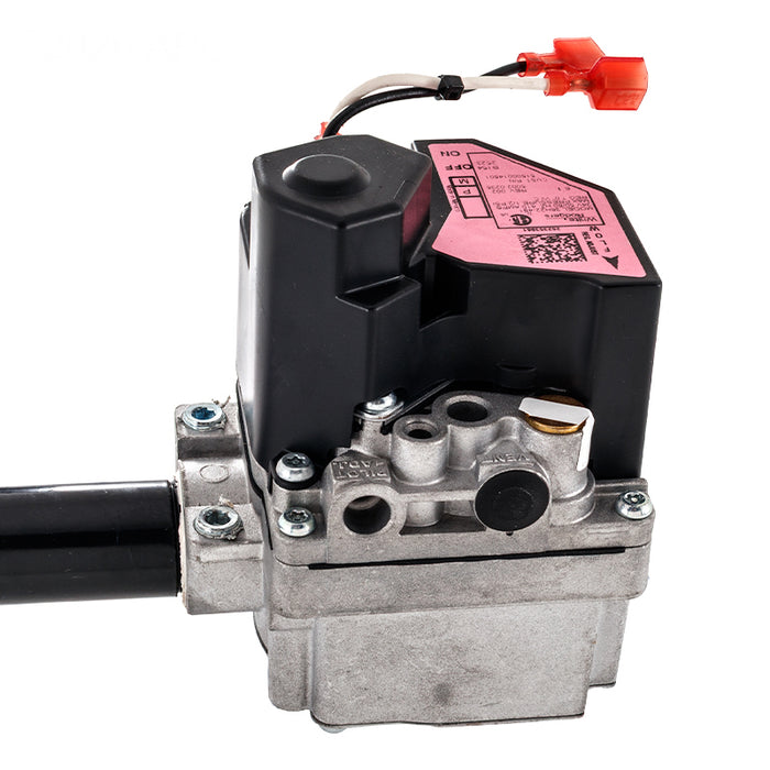 Hayward Conversion Kit FDXLGCKW150PN