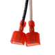 Hayward Conversion Kit FDXLGCKW150PN