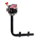 Hayward Conversion Kit FDXLGCKW150PN