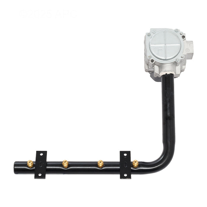 Hayward Conversion Kit FDXLGCKW200NP