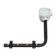 Hayward Conversion Kit FDXLGCKW200NP