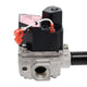 Hayward Conversion Kit FDXLGCKW200NP
