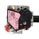 Hayward Conversion Kit FDXLGCKW200NP