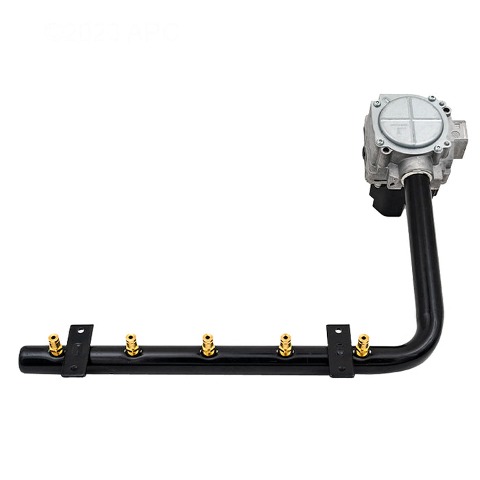 Hayward Conversion Kit FDXLGCKW250PN