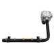 Hayward Conversion Kit FDXLGCKW250PN
