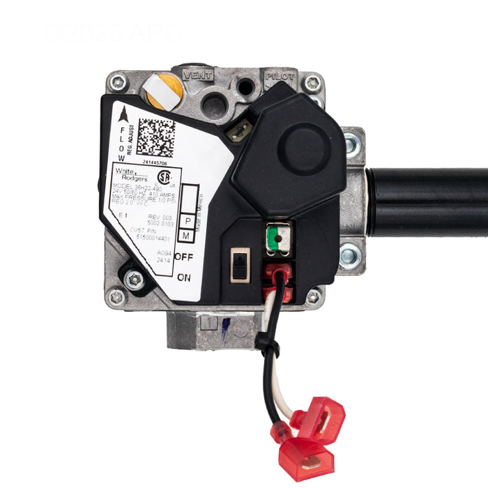 Hayward Conversion Kit FDXLGCKW250NP