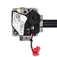 Hayward Conversion Kit FDXLGCKW250PN