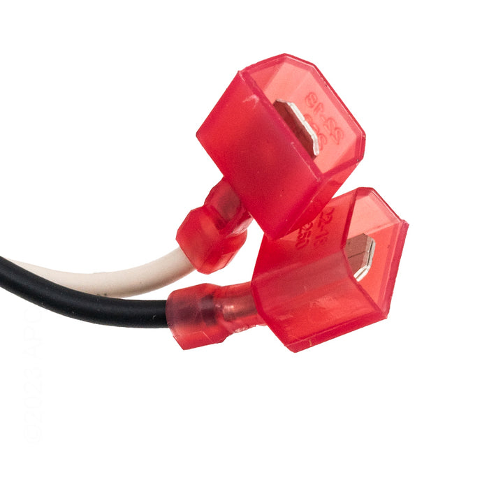 Hayward Conversion Kit FDXLGCKW250NP