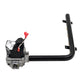 Hayward Conversion Kit FDXLGCKW250PN