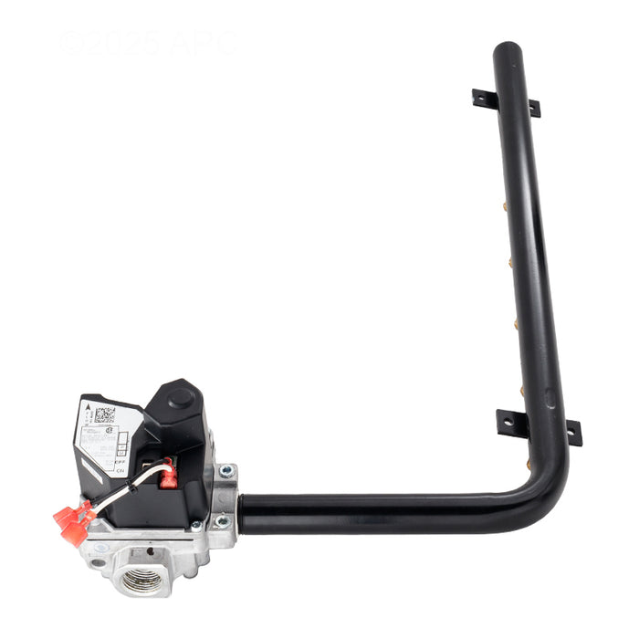 Hayward Conversion Kit FDXLGCKW350PN