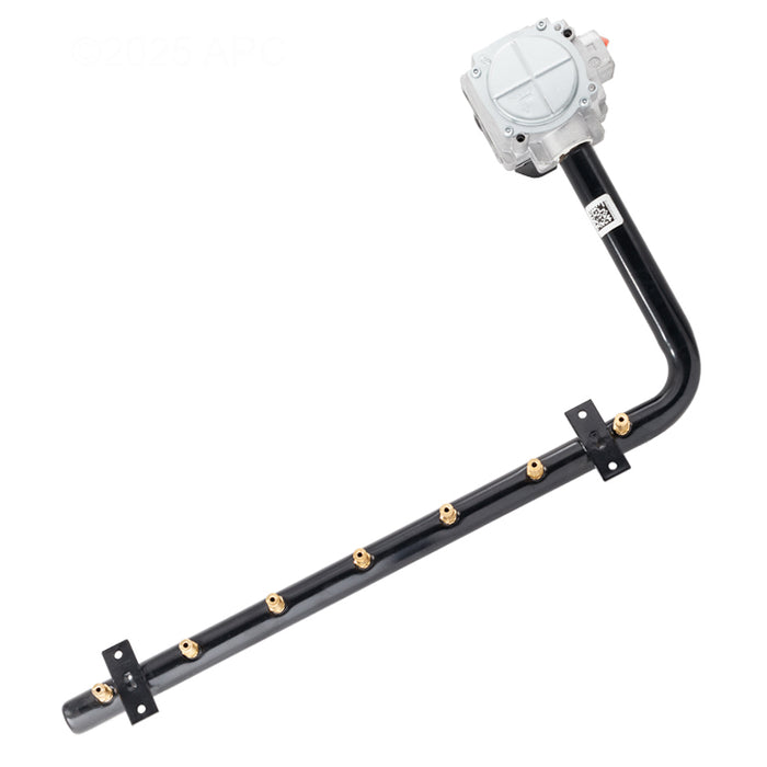 Hayward Conversion Kit FDXLGCKW350PN