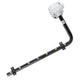 Hayward Conversion Kit FDXLGCKW350NP