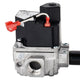 Hayward Conversion Kit FDXLGCKW350PN