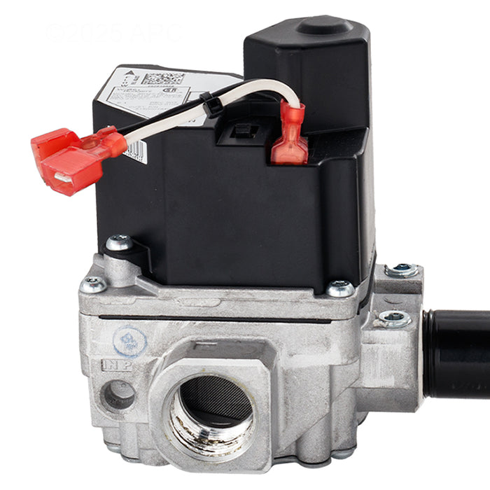 Hayward Conversion Kit FDXLGCKW350NP