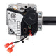 Hayward Conversion Kit FDXLGCKW350PN