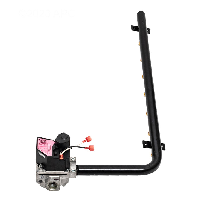 Hayward Conversion Kit FDXLGCKW400NP