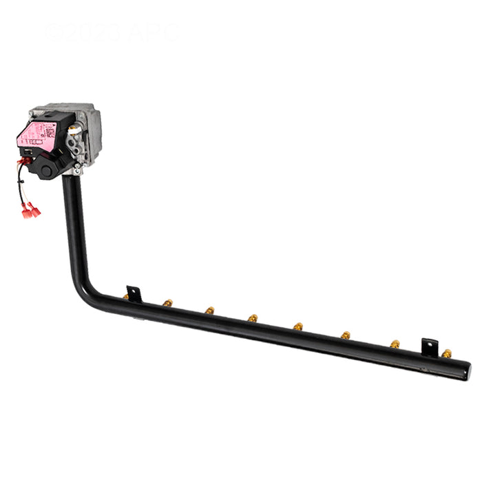 Hayward Conversion Kit FDXLGCKW400NP