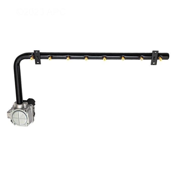 Hayward Conversion Kit FDXLGCKW400NP