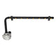 Hayward Conversion Kit FDXLGCKW400NP