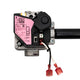 Hayward Conversion Kit FDXLGCKW400NP