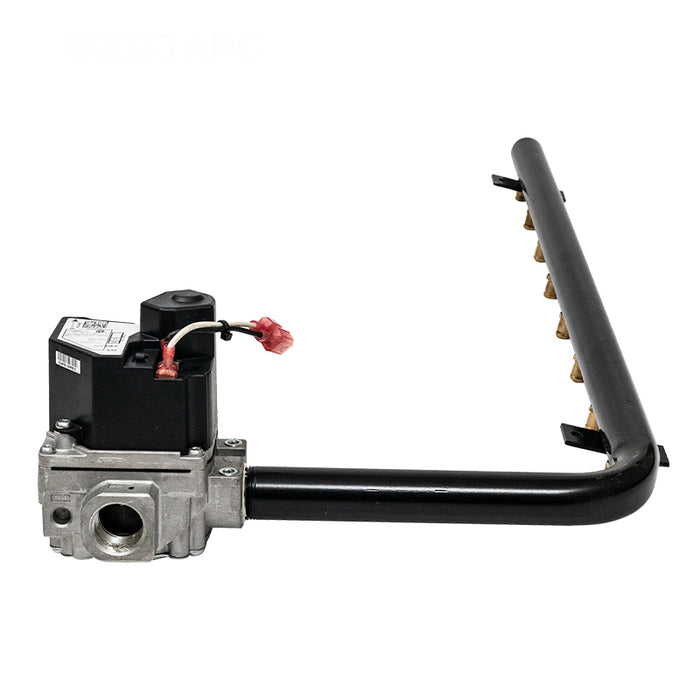 Hayward Conversion Kit FDXLGCKW400PN