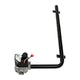 Hayward Conversion Kit FDXLGCKW400PN