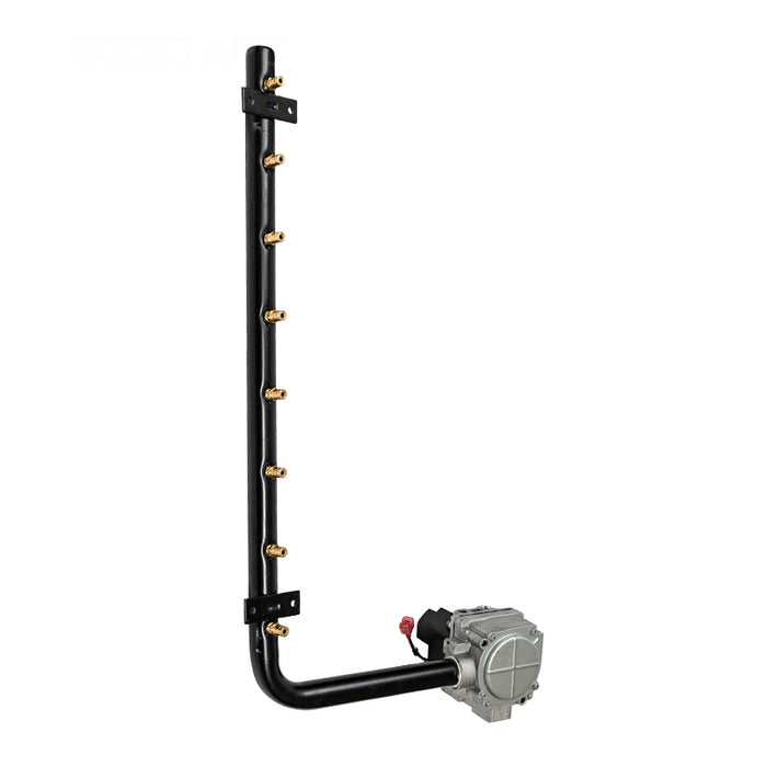 Hayward Conversion Kit FDXLGCKW400PN