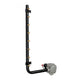 Hayward Conversion Kit FDXLGCKW400PN