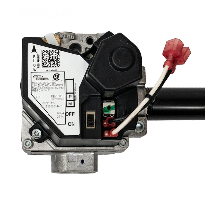 Hayward Conversion Kit FDXLGCKW400PN
