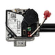 Hayward Conversion Kit FDXLGCKW400PN